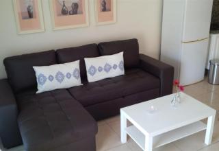 Los Cristianos centre Apartment - 4