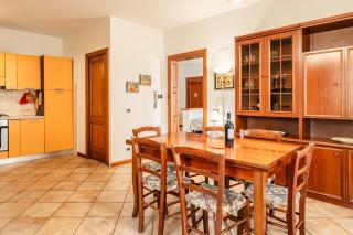 La Casa nel Verde - 3