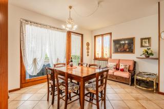 La Casa nel Verde - 5