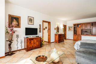 La Casa nel Verde - 8