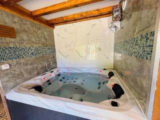 Maison normandy Lieurey - 3