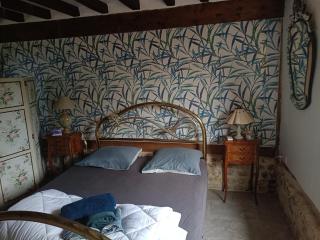 Maison normandy Lieurey - 3