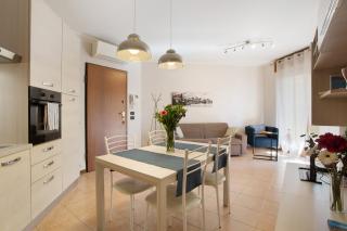 Casa Rosada Monza Autodromo - Nova Milanese - 6