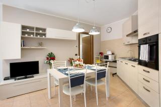 Casa Rosada Monza Autodromo - Nova Milanese - 4