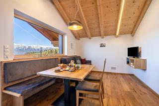 Ferienwohnung Gruberhof - 3