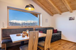 Ferienwohnung Gruberhof - 4