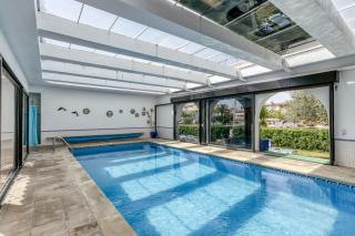 Art- Apartamentos Revilla Tacke A - 0