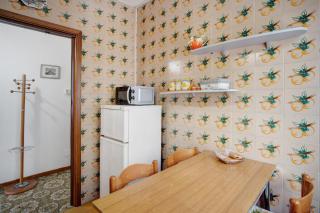 Casa Vacanza Le Primavere - 4