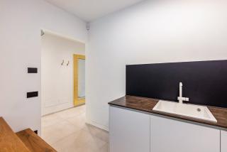 App 204 Palazzo Cavour - 6