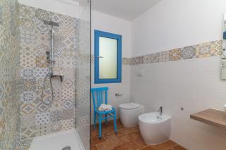 Villa Alcumissu - 4