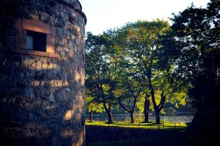 Oscarsborg Castle Hotel & Resort - 4