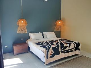 Tropical house Villa 4 - 5