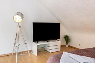 Ferienappartement Sonnenhof - 7