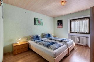 Apartment Alte Poststation - 2