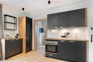 Stackler54 - mit Garten - 3