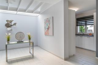 Villa Carol - 3