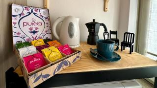 A casa di Deborah - Padova - 8