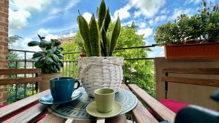 A casa di Deborah - Padova - 9