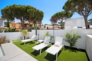 Lola Sea Villa - 6