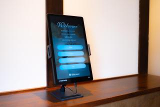 ENRO Nagasaki Kannai - 7