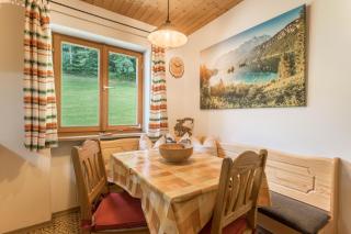 Ferienwohnung Rohnberg - 9