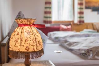 Ferienwohnung Rohnberg - 3