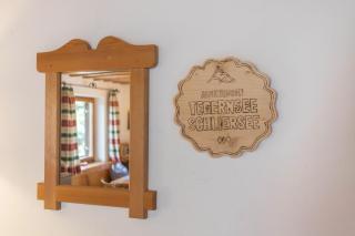 Ferienwohnung Rohnberg - 7