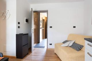 Alta Valle Maira C - 1