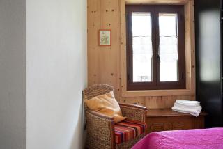 Alta Valle Maira C - 5