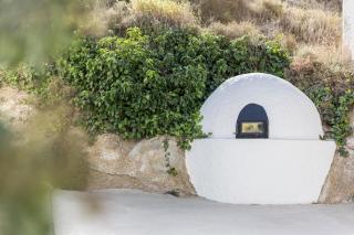 Atalaya-Coy - 6
