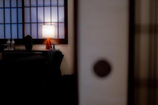 ENRO Nagasaki Kannai - 3