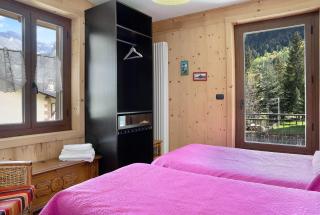 Alta Valle Maira C - 8