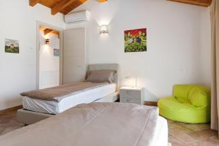 Casale la Coccinella Gelsomino - 2