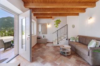 Casale la Coccinella Gelsomino - 8