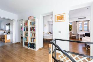 Finca can Miquel i Xisca - 6