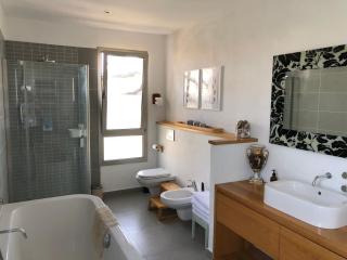 Finca can Miquel i Xisca - 3