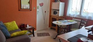 Le Cyclamens - Rodez-Onet - 9