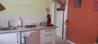 Le Cyclamens - Rodez-Onet - 7