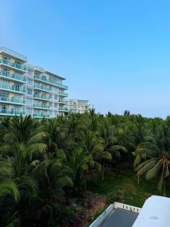 Ocean Vista Condotel Near Beach By MT - 6