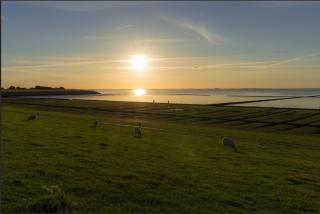 Apartment Dargies - 8