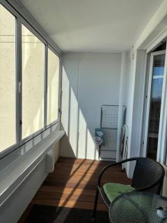 Apartment Dargies - 4