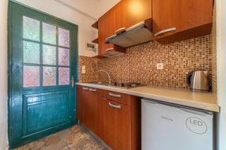 Arianna Studio Ground Floor 5 - 5