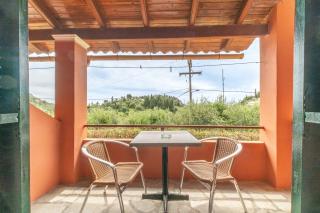 Arianna Studio Ground Floor 5 - 8