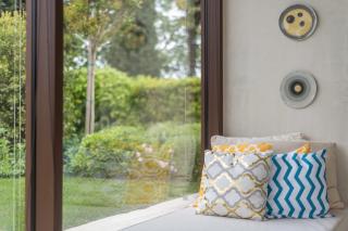 Villa Vista Lago by Susanne Living - 3