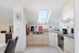 Ferienwohnung Eva Heinemann - 2