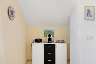 Ferienwohnung Eva Heinemann - 1