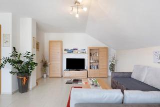 Ferienwohnung Eva Heinemann - 6