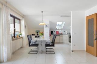 Ferienwohnung Eva Heinemann - 4