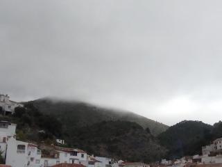 Alojamiento Patricia - 8