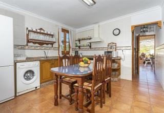 El Puntal de Nieves - 5